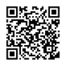 qr-code qr code