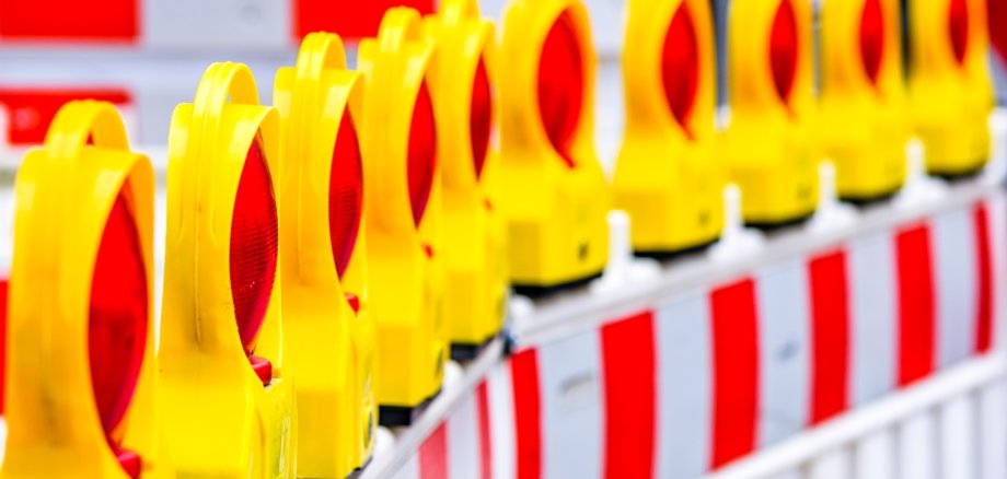 Von Montag, 30. Juni 2025, bis Freitag, 4. Juli 2025, wird die Niederstadtstraße in Boppard in Höhe der Hausnummer 13 voll gesperrt. 
