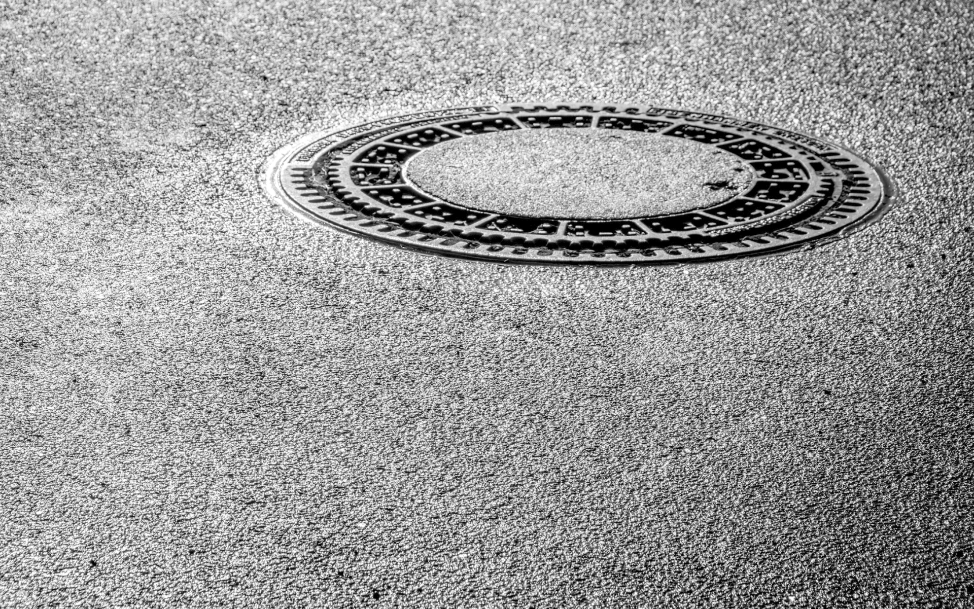 Die Kanalwerke beginnen ab Montag, 23. März 2026, mit der abschnittsweisen Reinigung der Abwasserkanäle im gesamten Stadtgebiet von Boppard. 