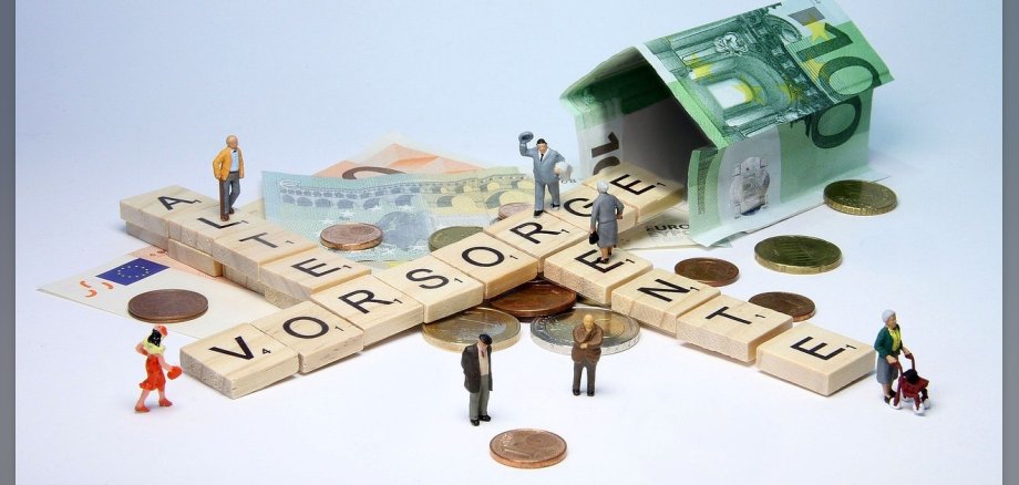 Es gibt neue Termine für die Entgegennahme von Renten- und Kontenklärungsanträgen in der Stadtverwaltung Boppard.