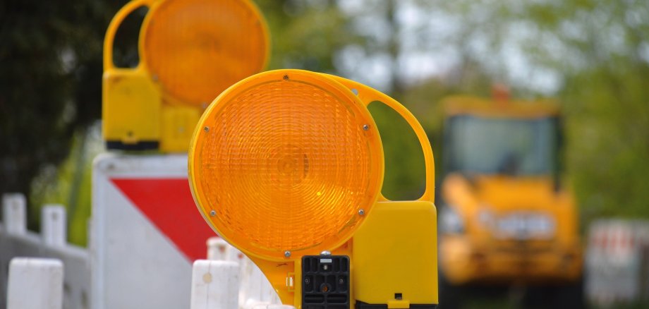 Der 3. Bauabschnitt betrifft in der Weiterführung den Bereich der Bopparder Rheinallee von der Michael-Bach-Straße bis zur Kaiser-Friedrich-Straße, der ab dem 25. August gesperrt wird.