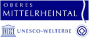 Logo Unesco Welterbe