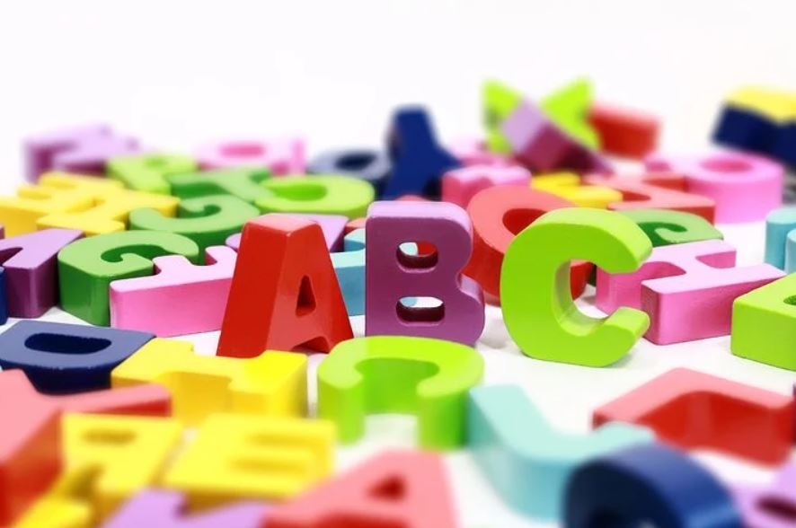 Symbolfoto Grundschule