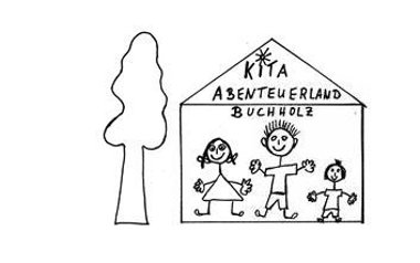 Kinderzeichnung