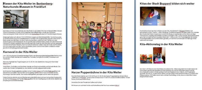Presse