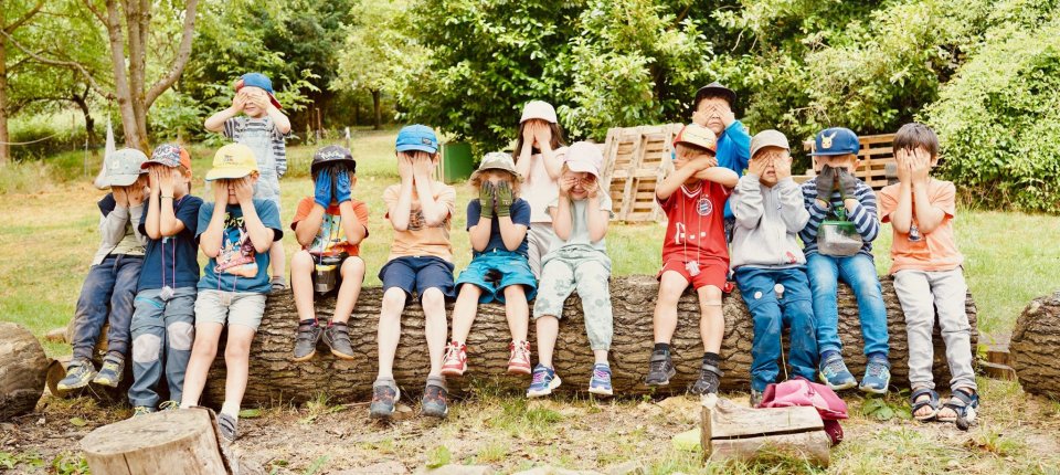 Förderverein Stadtverwaltung Boppard