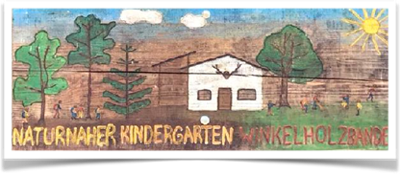 KiTa Logo