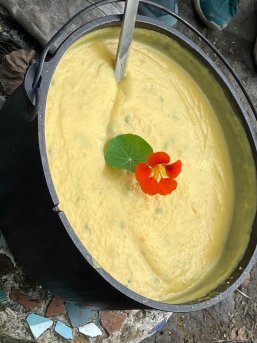 Suppe