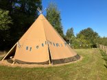 Tipi