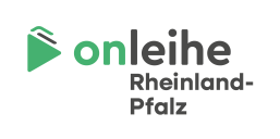 onleihe Logo