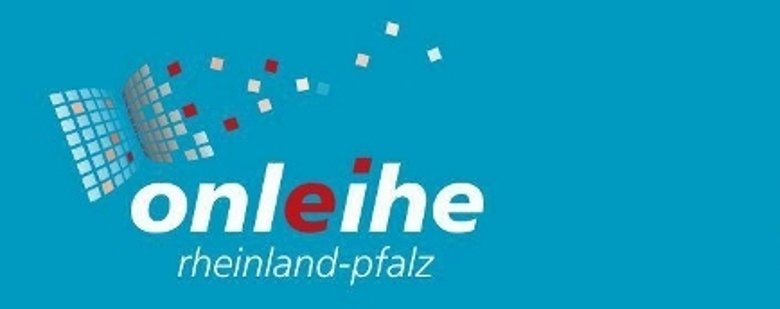 Header Onleihe Rheinland-Pfalz