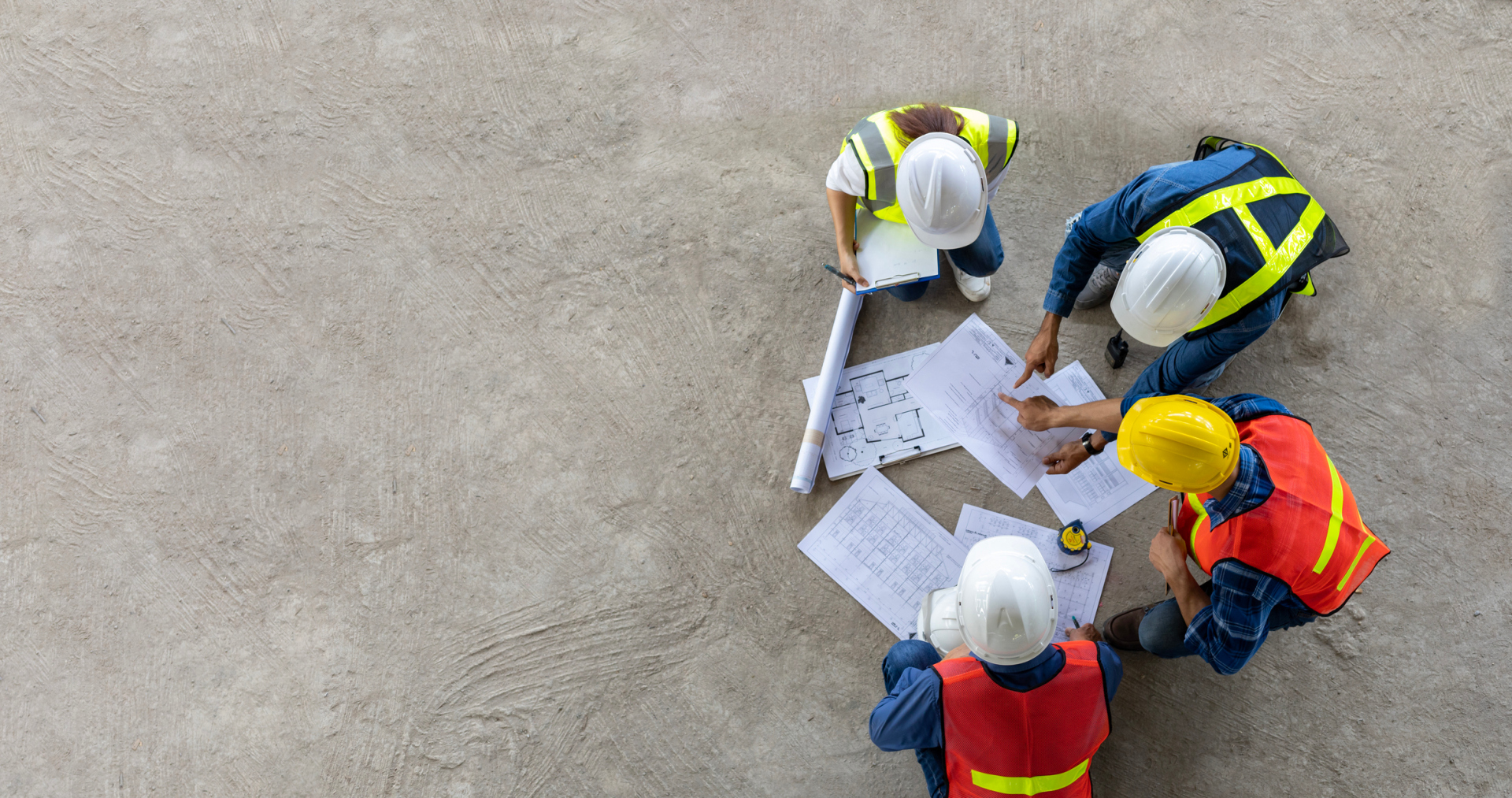 Für unseren Fachbereich 5 suchen wir zur Umsetzung unseres umfangreichen Investitionsprogrammes und weiterer anstehender Ausbaumaßnahmen zum nächstmöglichen Zeitpunkt eine/n
Bauingenieur/in bzw. Bauleiter/in (m/w/d)
Fachrichtung Tiefbau/Siedlungswasserwirtschaft oder vergleichbare Studiengänge (Dipl.-Ing./Bachelor/Master). Für unseren Fachbereich 5 suchen wir zur Umsetzung unseres umfangreichen Investitionsprogrammes und weiterer anstehender Ausbaumaßnahmen zum nächstmöglichen Zeitpunkt eine/n Bauingenieur/in bzw. Bauleiter/in (m/w/d) Fachrichtung Tiefbau/Siedlungswasserwirtschaft oder vergleichbare Studiengänge (Dipl.-Ing./Bachelor/Master)