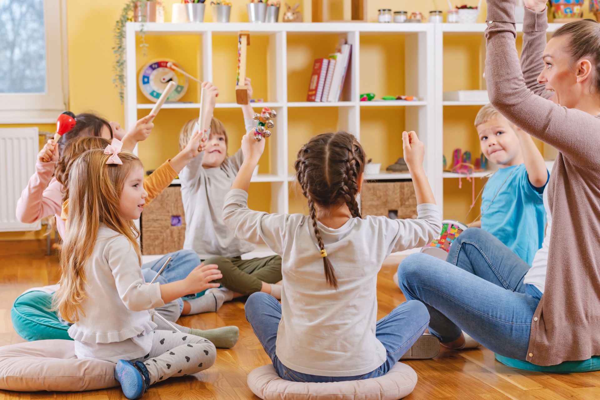 Die Stadt Boppard sucht für ihre fünf kommunalen Kindertageseinrichtungen 
Kinderpfleger/innen, Sozialassistent/innen und Erzieher/innen. Die Stadt Boppard sucht für ihre fünf kommunalen Kindertageseinrichtungen Kinderpfleger/innen, Sozialassistent/innen und Erzieher/innen.
