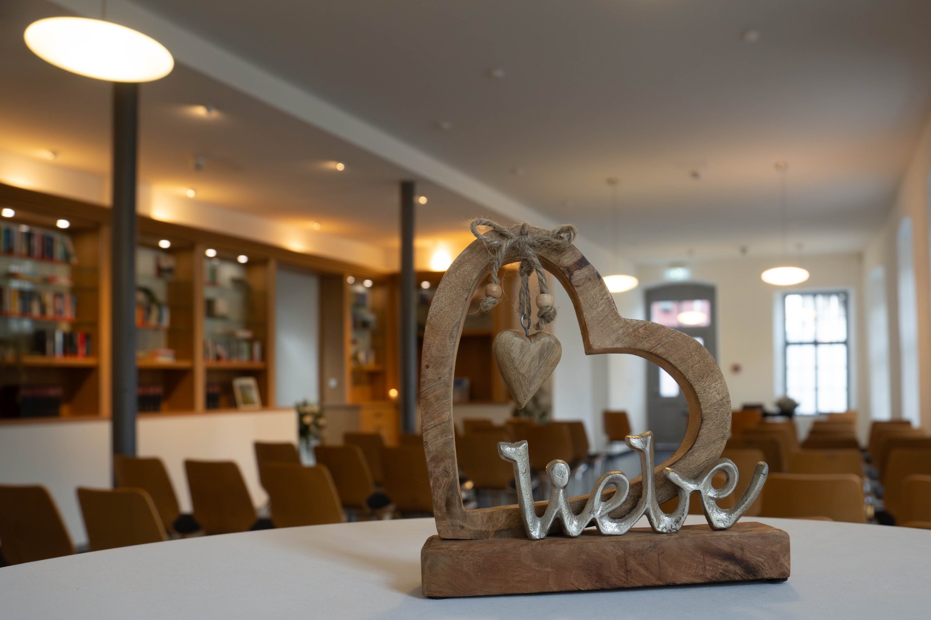 Mitarbeiter/in für das Standesamt der Stadt Boppard gesucht. Mitarbeiter/in für das Standesamt der Stadt Boppard gesucht.