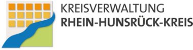 Logo-KV-RHK