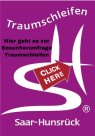 Logo Taumschleife