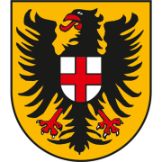 Wappen der Stadt Boppard
