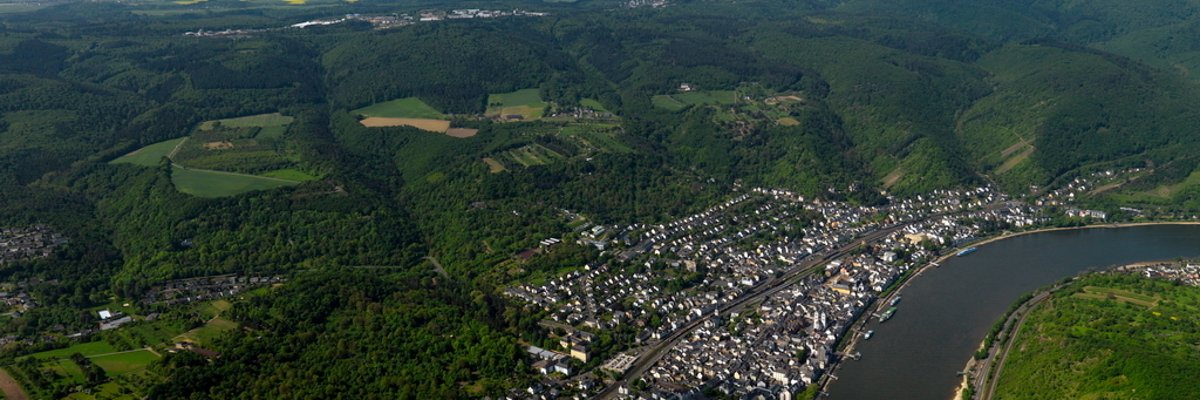 Boppard Boppard