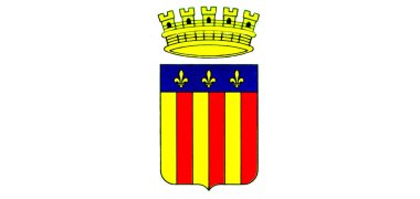 Wappen von Amboise 