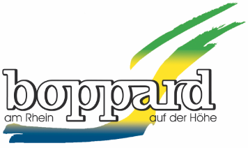 Zurück zur Startseite