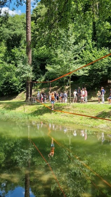 Kinderwelterbetag 2022