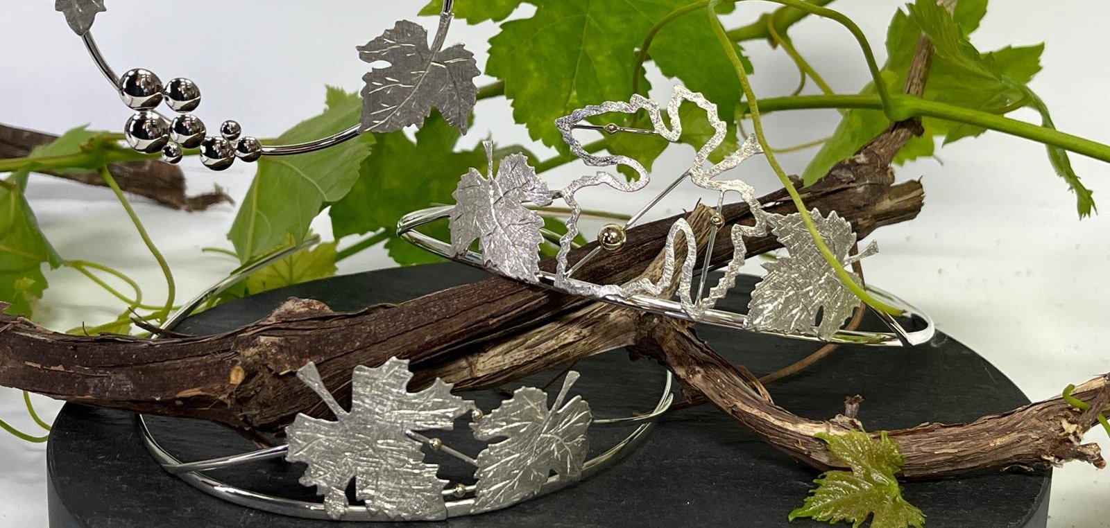 Kronen suchen Weinhoheiten: Die Tourist Information der Stadt Boppard nimmt ab sofort Bewerbungen entgegen.  