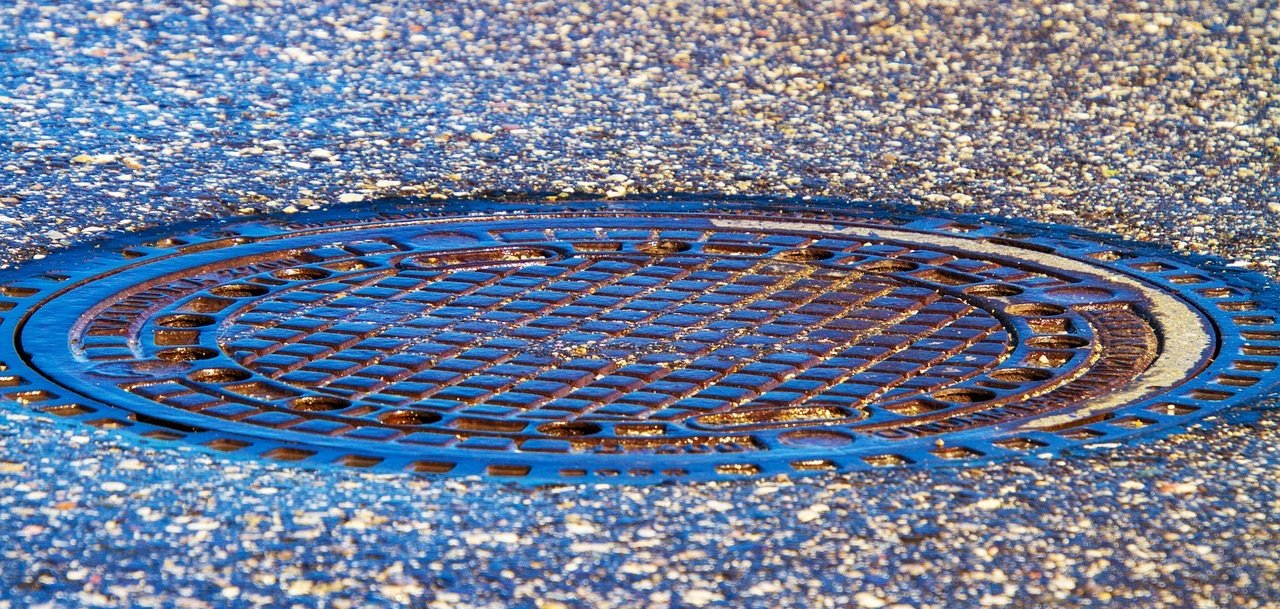 Die Kanalwerke der Stadt Boppard lassen ab Montag, 18. September 2023, abschnittweise die Abwasserkanäle im gesamten Bereich der Stadt Boppard reinigen. 