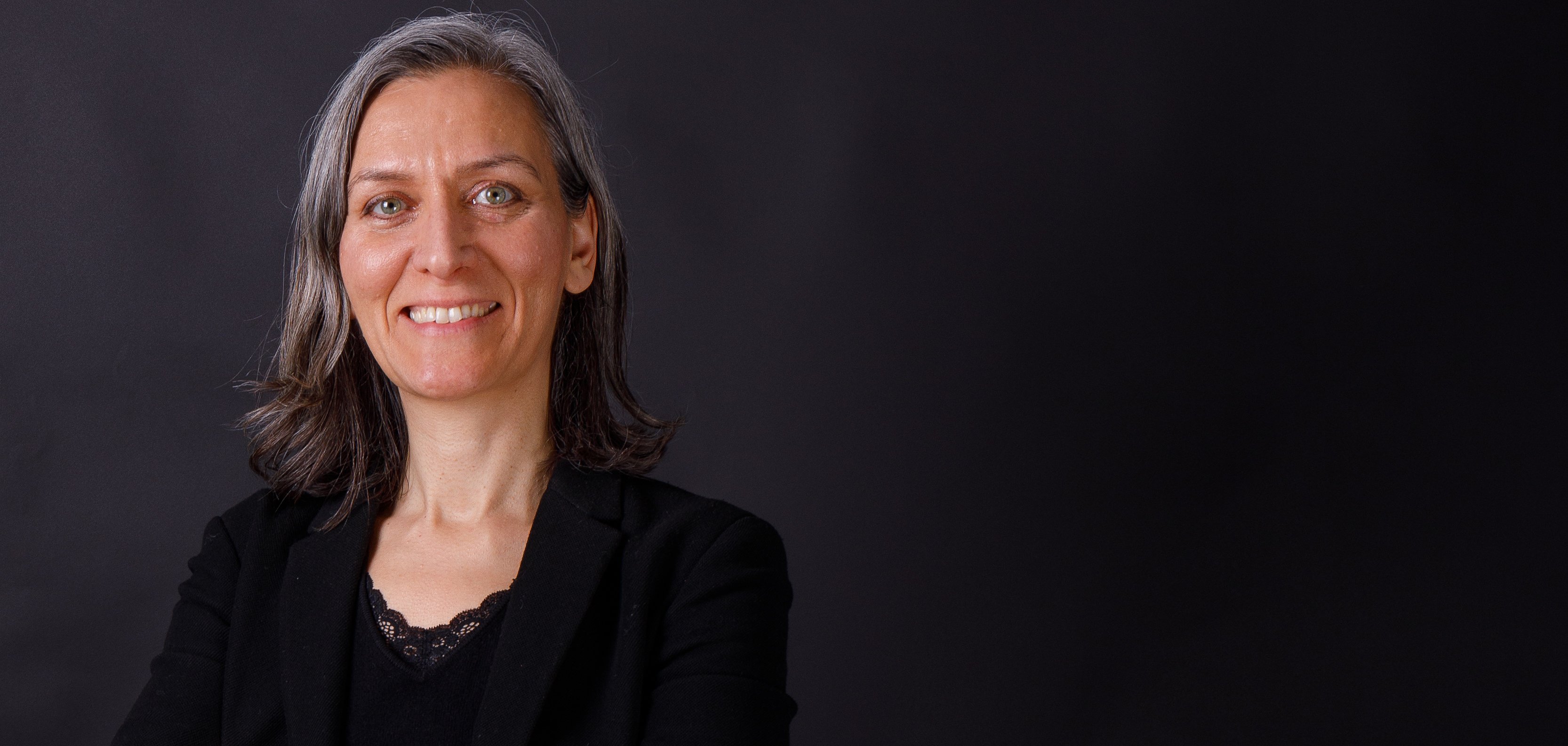 In der Villa Musica-Reihe „Burgenklassik“ spielt die Cembalistin Ada Tanir mit jungen Virtuosen der Landesstiftung aus Mainz ein Feuerwerk der großen Barockmeister.