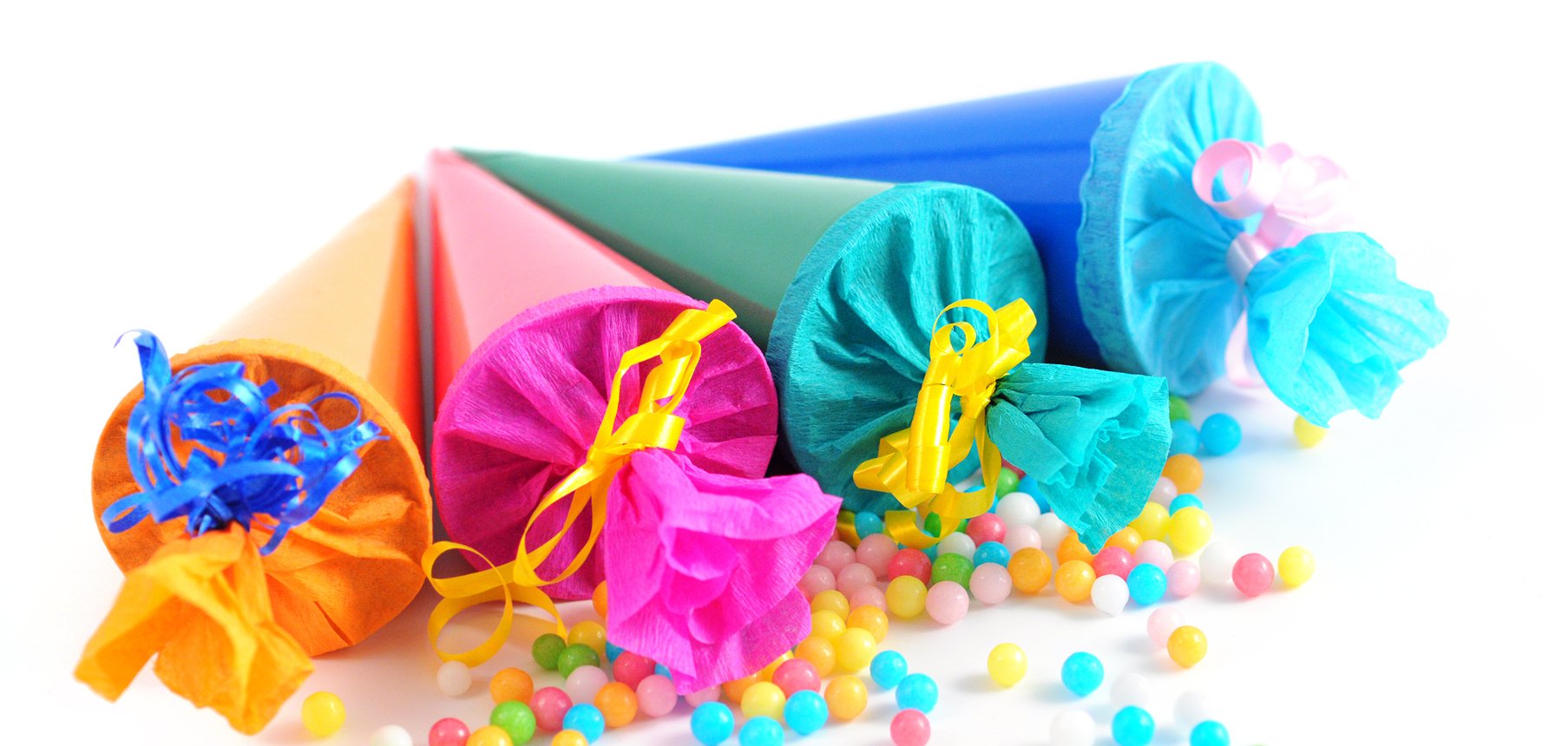 Vom 5. bis 7. Februar 2024 können die "Kann-Kinder" für das kommende Schuljahr an den Grundschulen Boppard, Bad Salzig und Buchholz angemeldet werden.