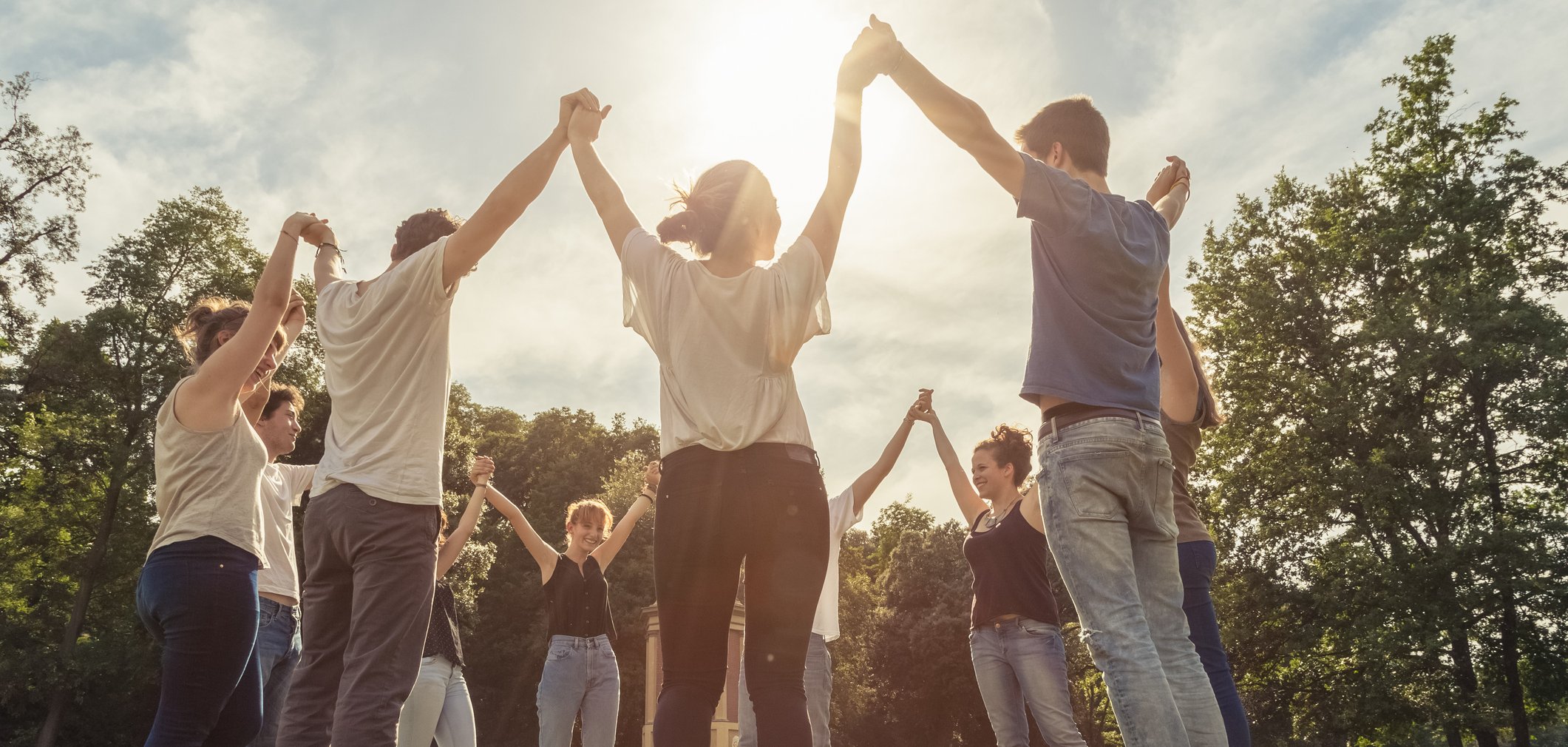 Die Stadt Boppard fördert die Jugendarbeit von Vereinen und Verbänden. Zuschüsse können noch bis Ende Juni 2024 beantragt werden. 