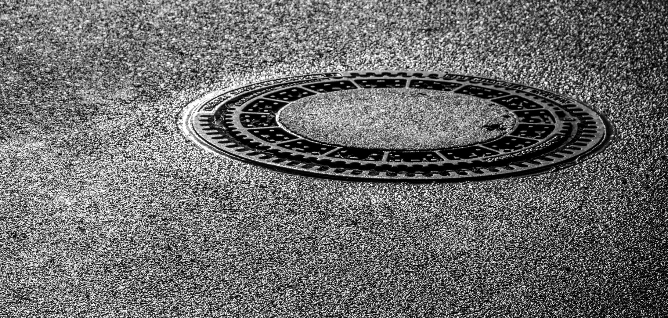 Die Kanalreinigung in Boppard erfolgt abschnittsweise, um die Beeinträchtigungen für die Anwohnerinnen und Anwohner so gering wie möglich zu halten. 