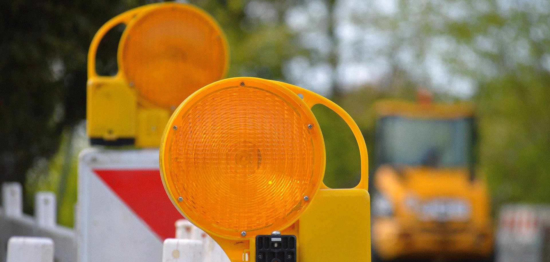 Am Donnerstag, 20. Juni 2024, wird die  Landesstraße 214 (Hunsrückhöhenstraße) zwischen den beiden Ortsteilen Boppard-Ohlenfeld und Udenhausen ab 8 Uhr halbseitig gesperrt.