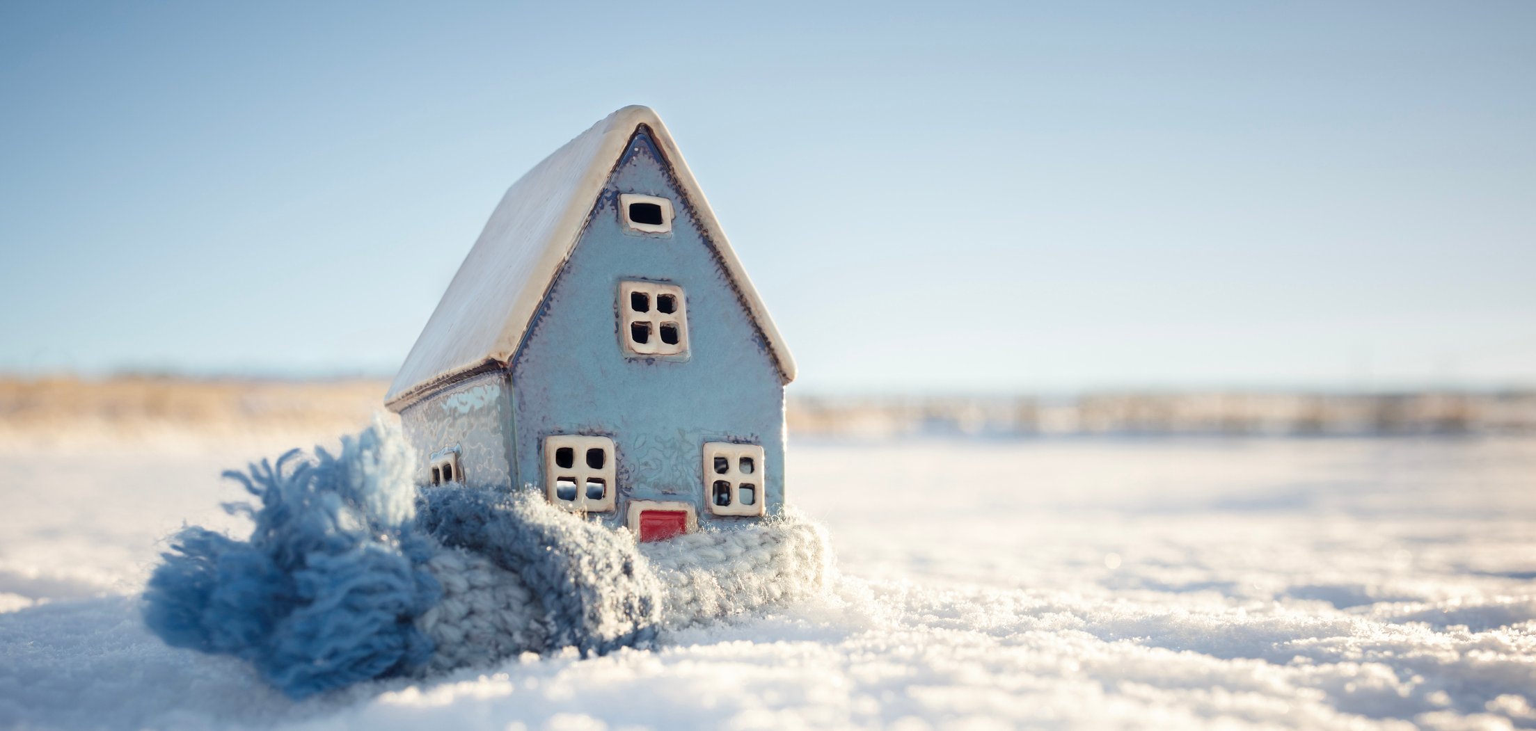 Wo in privaten Haushalten Energiesparpotentiale schlummern, darum geht es in einem Vortrag in der Stadthalle Boppard am 29. Februar 2024.