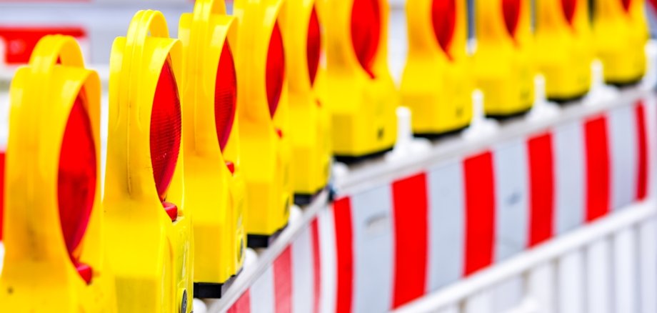 Die Stadt Boppard bittet alle Verkehrsteilnehmerinnen und Verkehrsteilnehmer sowie Anwohnerinnen und Anwohner um Verständnis für eventuell entstehende Beeinträchtigungen. 