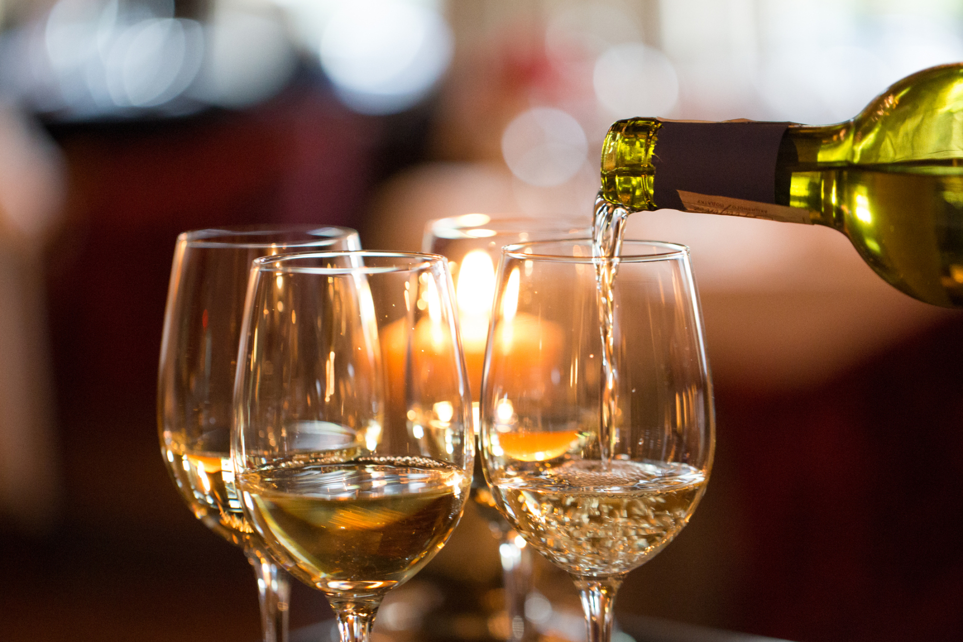 Die Eintrittskarten für die Große Bopparder Weinprobe 2025 sind bei der Tourist Information Boppard erhältlich.