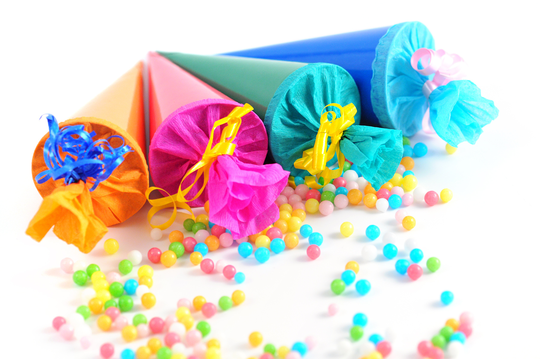 Die Termine für die Anmeldung der Schulanfänger für das Schuljahr 2026/2027 an den Bopparder Grundschulen stehen fest.