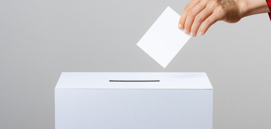 Die Stadtverwaltung Boppard ruft alle wahlberechtigten Bürgerinnen und Bürger auf, sich als Wahlhelfer für die bevorstehende Wahl zum 19. Landtag Rheinland-Pfalz zu engagieren. Die Stadtverwaltung Boppard ruft alle wahlberechtigten Bürgerinnen und Bürger auf, sich als Wahlhelfer für die bevorstehende Wahl zum 19. Landtag Rheinland-Pfalz zu engagieren.