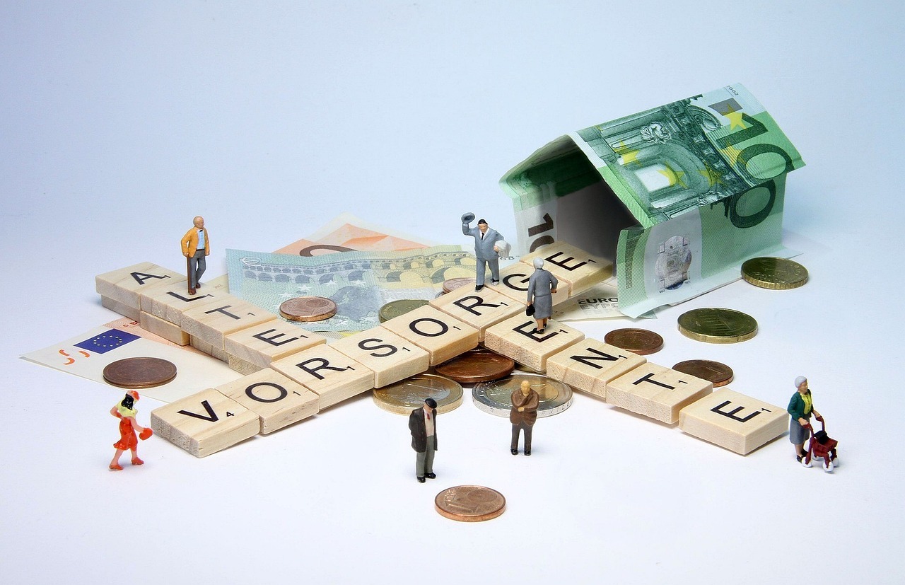 Es gibt noch freie Termine am Dienstag, 21.10.2025 (geänderter Termin) für die Beantragung der Rente in Boppard. 