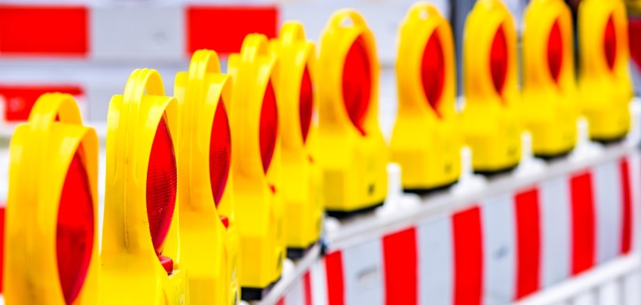 Aufgrund von Instandsetzungsarbeiten am Trinkwasserleitungsnetz wird die Kirchgasse (Höhe Oberstraße 147) in Boppard vorübergehend voll gesperrt.