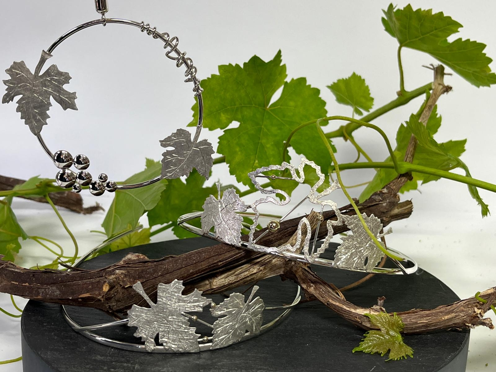 Krone sucht Weinhoheit: Wenn Du Lust hast, die Stadt Boppard, die Bopparder Winzer, das Weltkulturerbe Oberes Mittelrheintal und das Weinanbaugebiet Mittelrhein als Weinhoheit zu repräsentieren, dann bewirb dich jetzt.