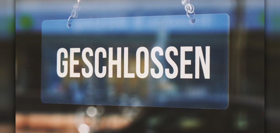 Aufgrund einer innerbetrieblichen Besprechung ist die Stadtkasse am 19. März 2026 von 10 bis 12.30 Uhr geschlossen. Wir bitten um Verständnis.
