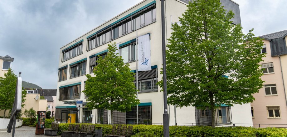 Aktuell wird intensiv an einer Lösung zum Erhalte des Bopparder Krankenhauses gearbeitet.