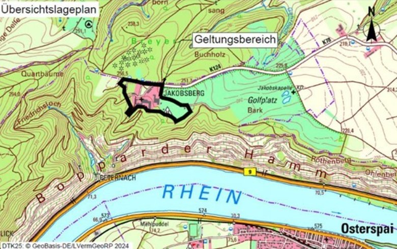 Abbildung 1: unmaßstäblich Abbildung 1: unmaßstäblich