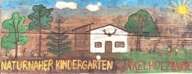 Kiga Winkelholzbande
