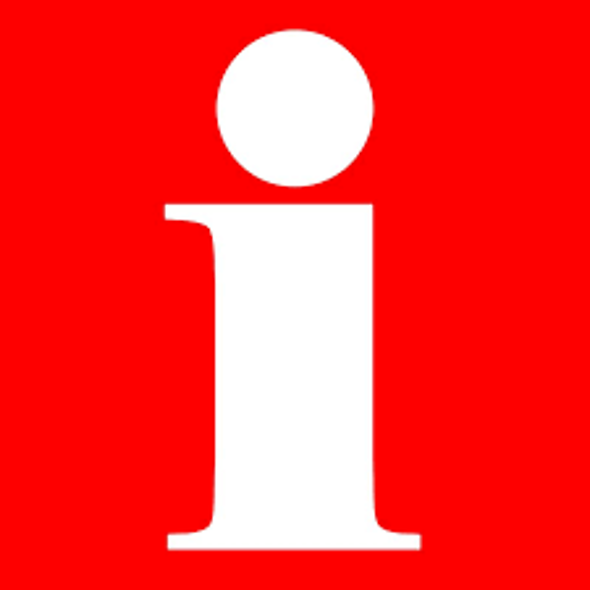 Logo i