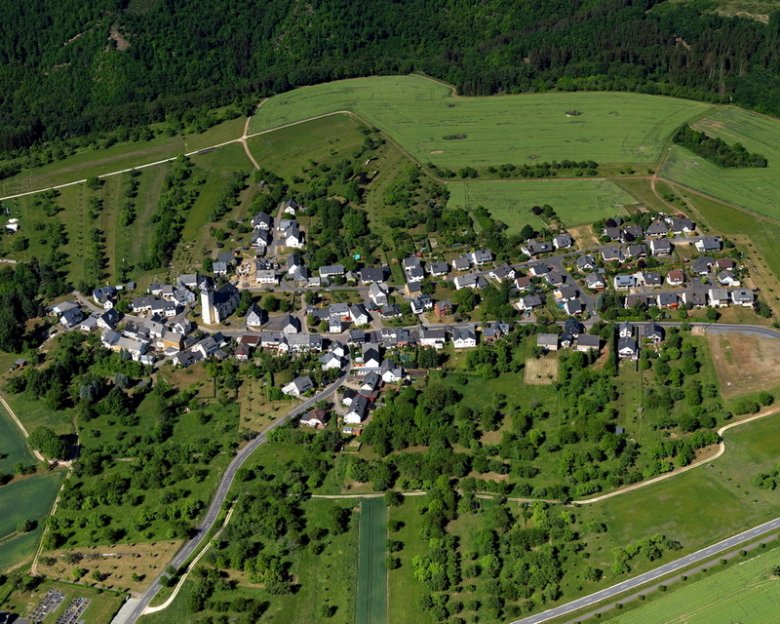 Herschwiesen