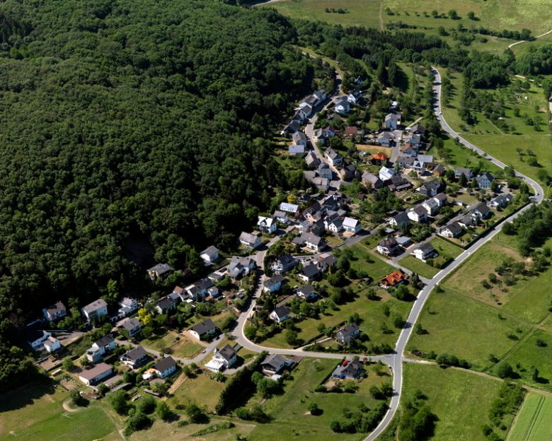 Rheinbay