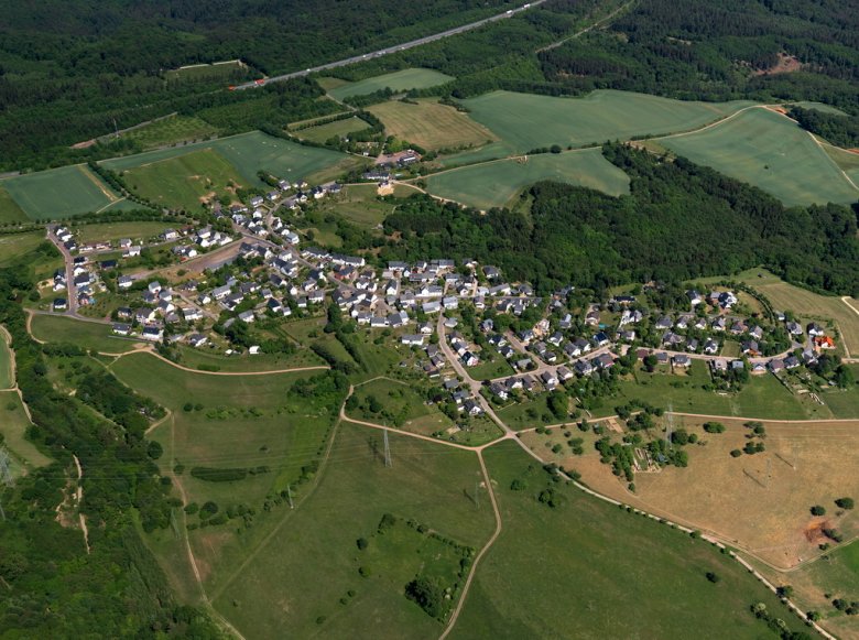 Udenhausen