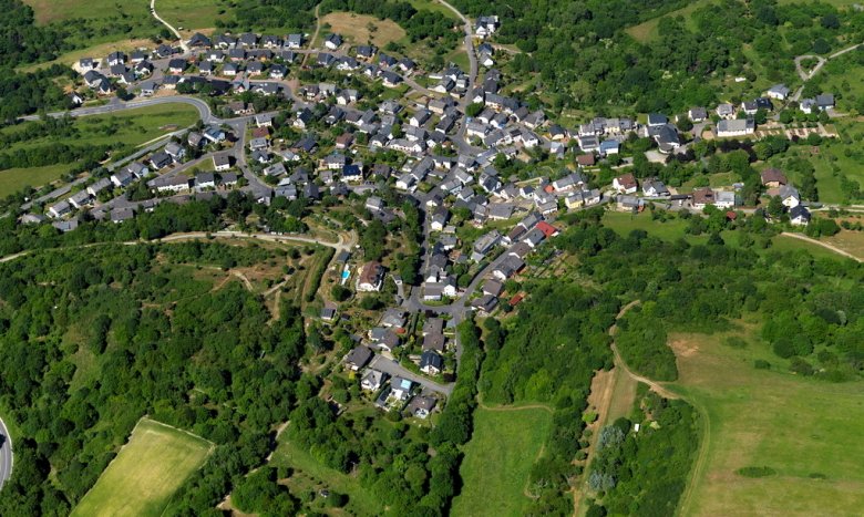 Weiler