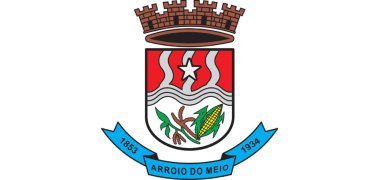 Wappen von Arroio do Meio Wappen von Arroio do Meio